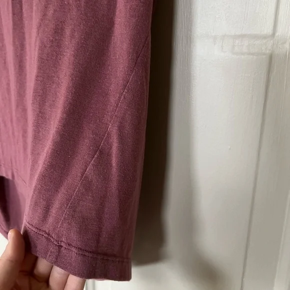 ✨ATHLETA✨ top - Picture 3 of 4